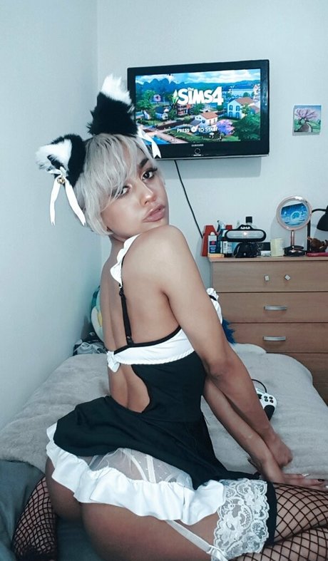 bluelah3 kostenlose porno archiv