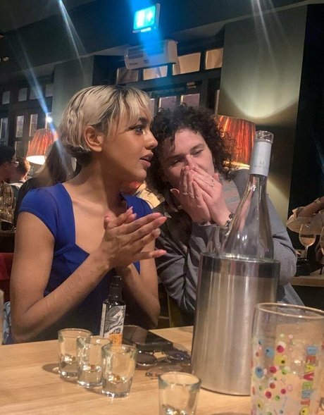 lesbische verführung onlyfans heiße porno galerien