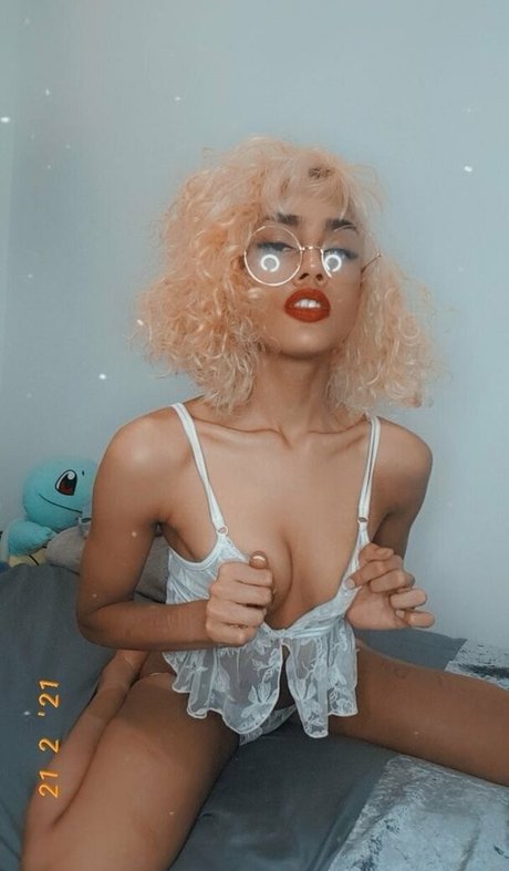 nackte mädchen nur fans perfekte nacktheit foto