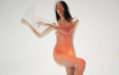 Sofia Toledo kostenlose pornografische bild