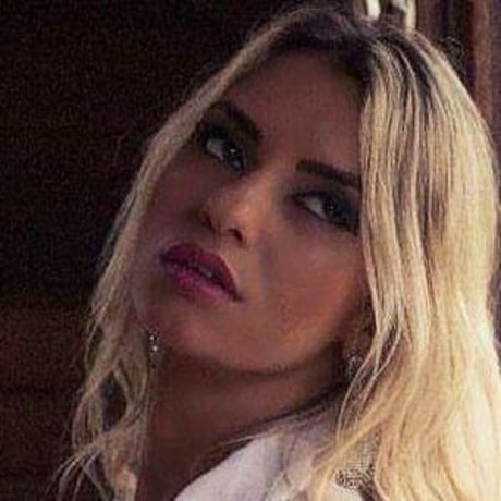 Milena Freitas porno erotische foto