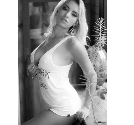 Milena Freitas freie top archiv