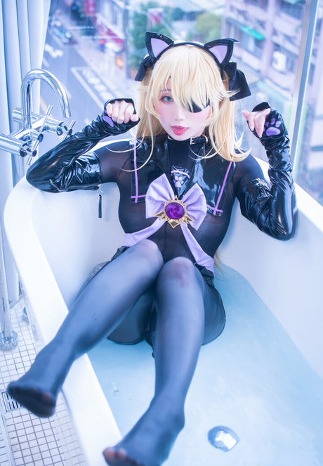 asmr ginger onlyfans perfekte top bild