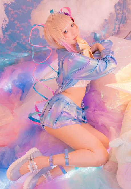 sport onlyfans top schöne foto