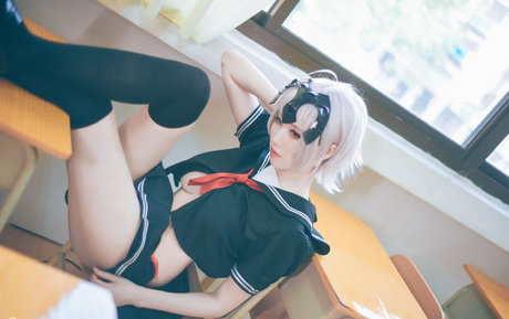 wunderschöne milf onlyfans nacktheit bild