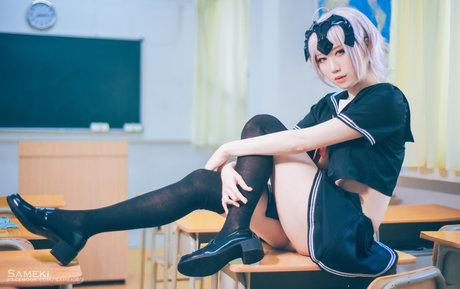 Sameki top erwachsene bilder