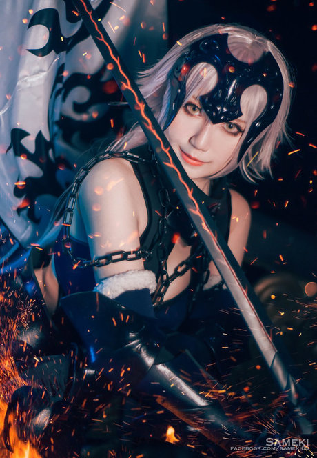 nur fans mit großem hintern hd heiße archiv