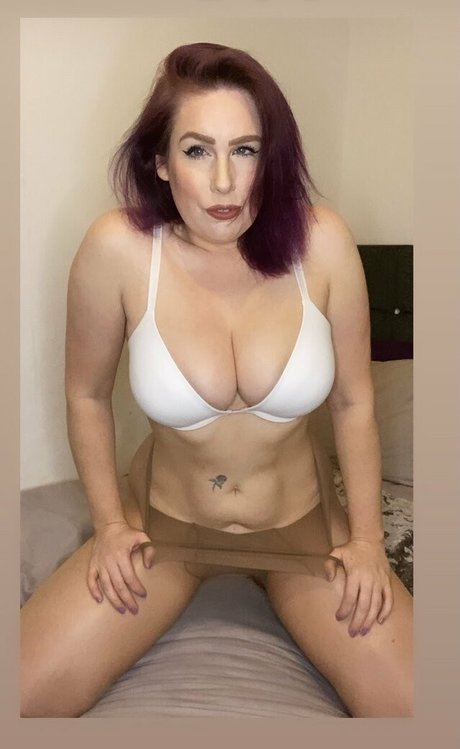 großer arsch ebenholz nur fans erotische nackten archiv