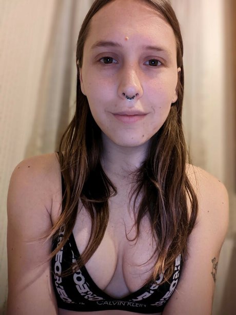 Salandrical nackt xxx bild