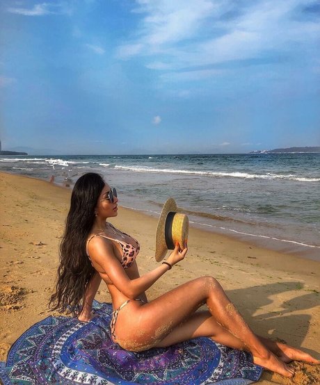 roselynelq schöne kostenlose fotos