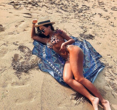 roselynelq kunst nacktheit bilder