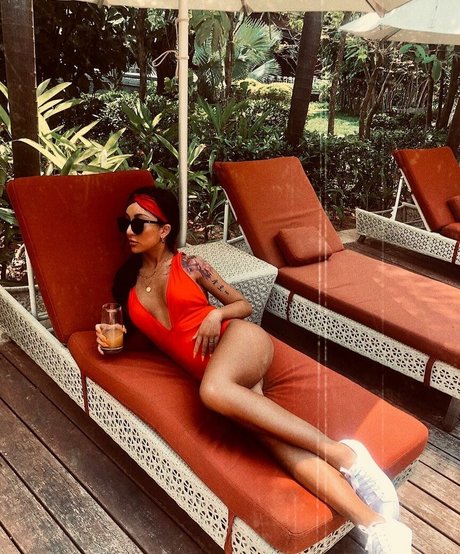 roselynelq hd nacktheit galerien