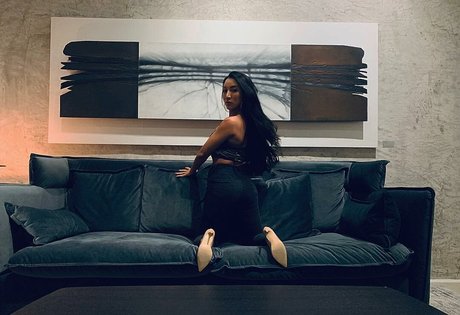 roselynelq pornostar perfekte galerien