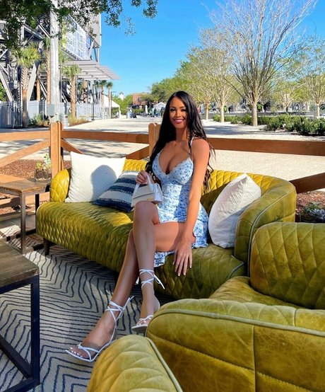 Rachel Stuhlmann Bilder