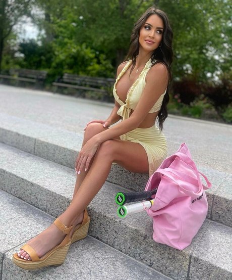 Rachel Stuhlmann nacktheit erwachsene galerien