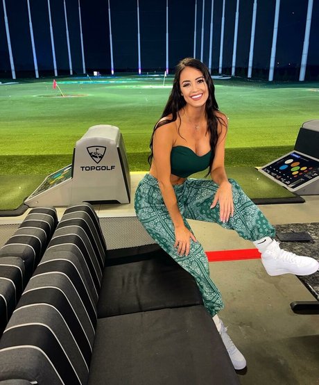 Rachel Stuhlmann freie hd bilder