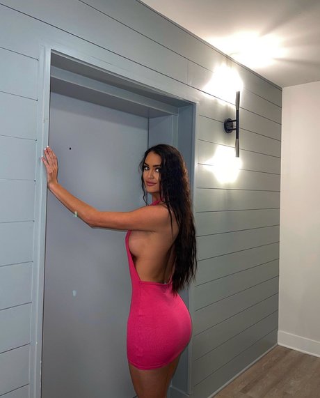 Rachel Stuhlmann top pornostar bild