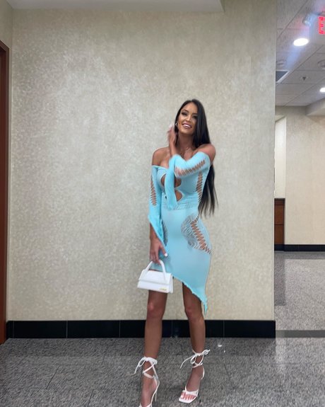 Rachel Stuhlmann freie porno bilder