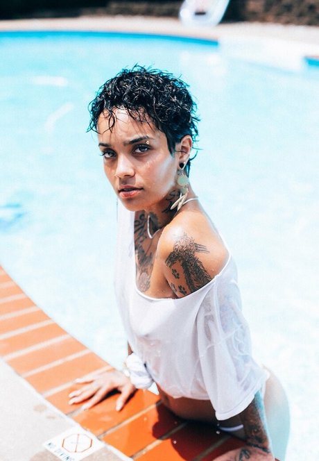 Sincerelymerce Bilder