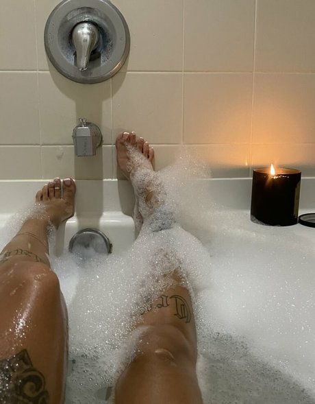 Sincerelymerce freie hd foto