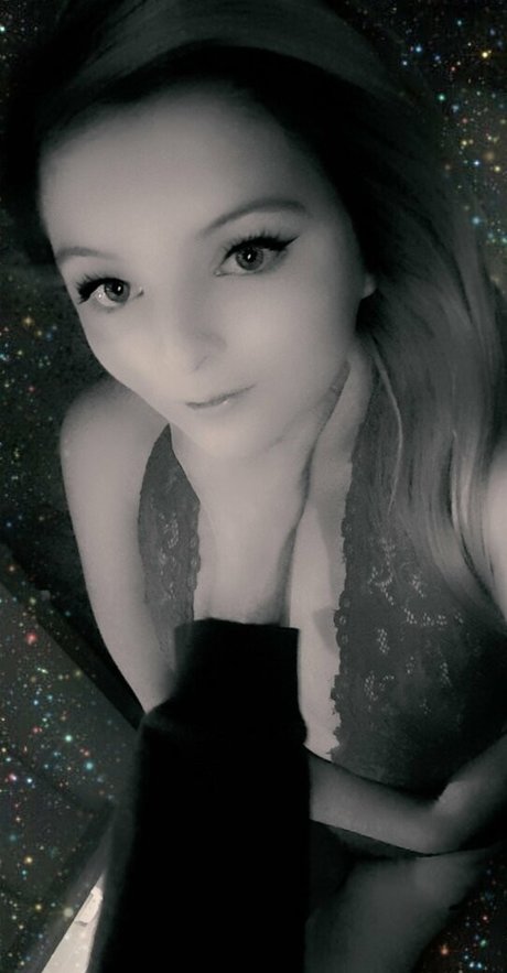 mollige emo-onlyfans nacktheit porno bild