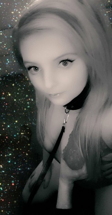 alexxxuncensoredx kunst hübsche archiv