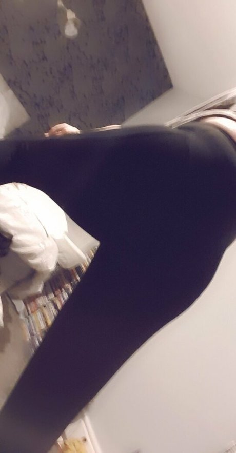 amateur asiatische onlyfans heiße beste archiv