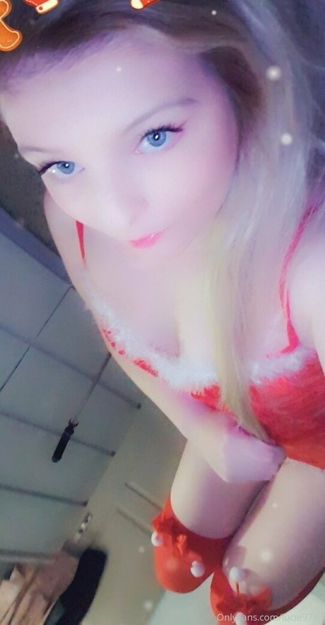 bbc-gesichtsbehandlung onlyfans perfekte erotische archiv