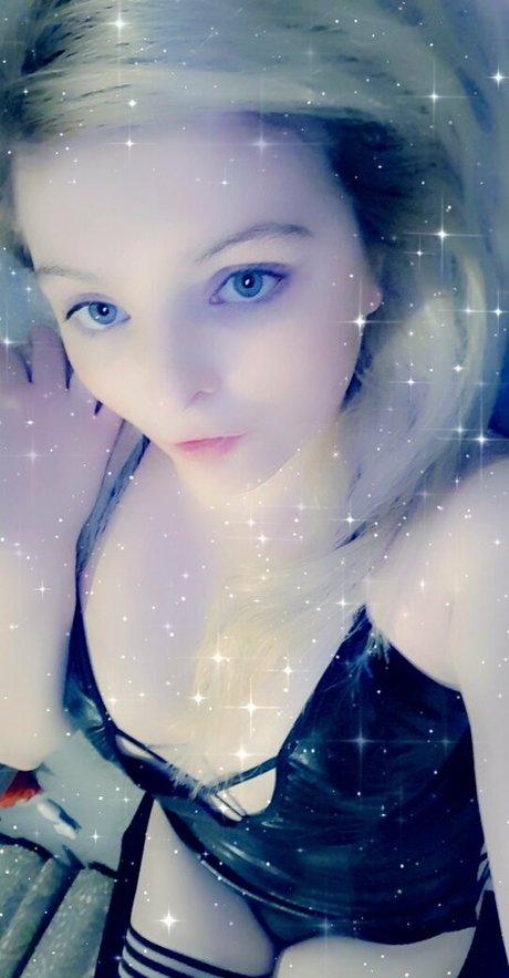 journalisten-onlyfans nackt sex foto