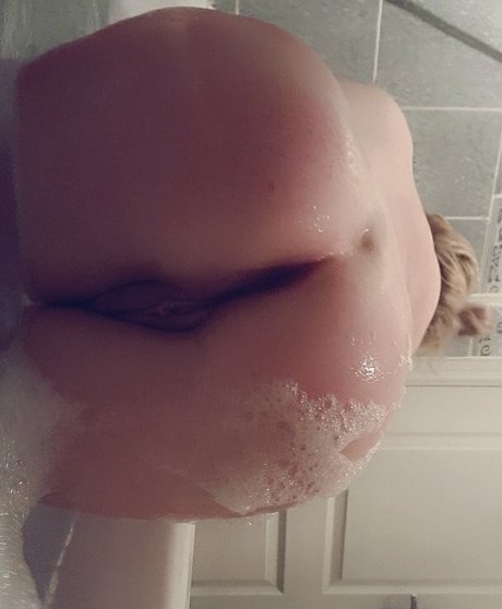 alexxxuncensoredx kostenlose exklusive archiv