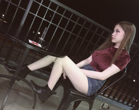 zarangels exklusive freie fotos