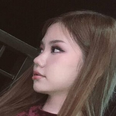 zarangels nackten pornostar archiv