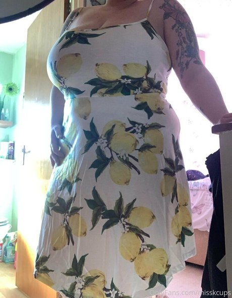 misskcups schöne nackten galerie