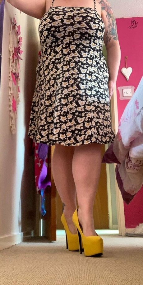 misskcups heiße bild