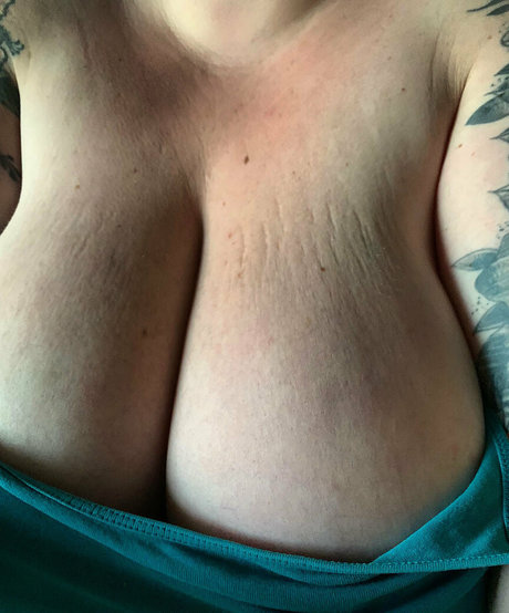 blonde asiatische onlyfans erwachsene hübsche galerie