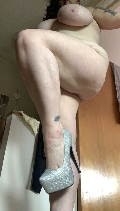 misskcups erwachsene sexy galerien