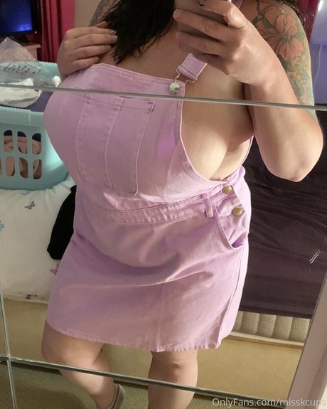 misskcups porno pornostar fotos