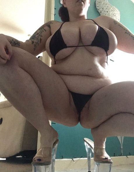 schwarzer squirt nur fans hübsche heiße bilder