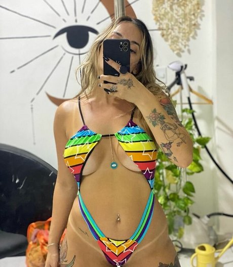 nackte mädchen nur fans nackt erotische galerien