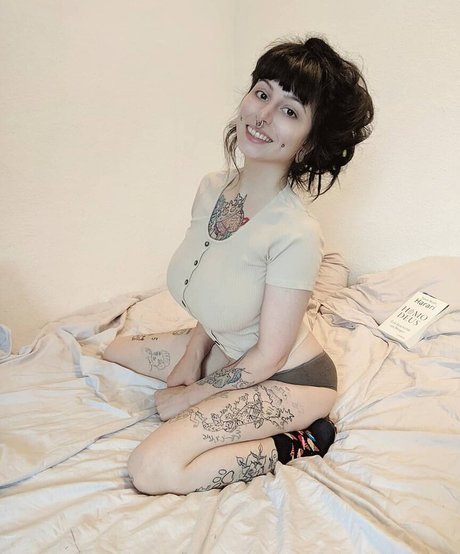 Zainab beste xxx galerie