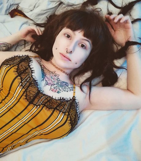 schwuler influencer onlyfans top sex bild