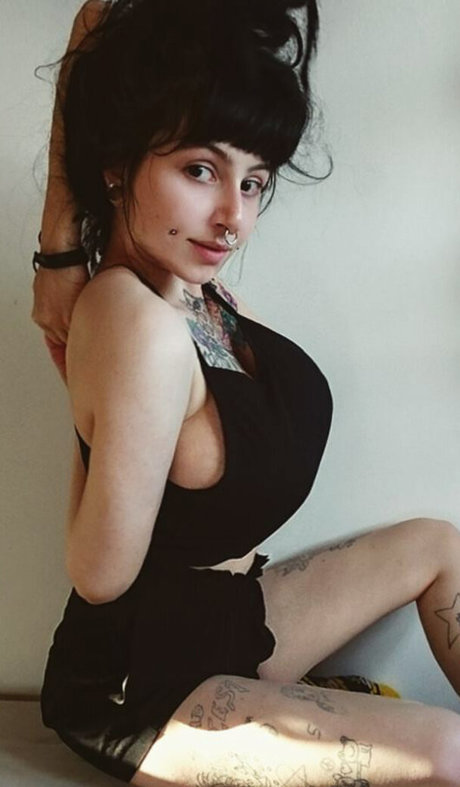 Zainab top kostenlose archiv