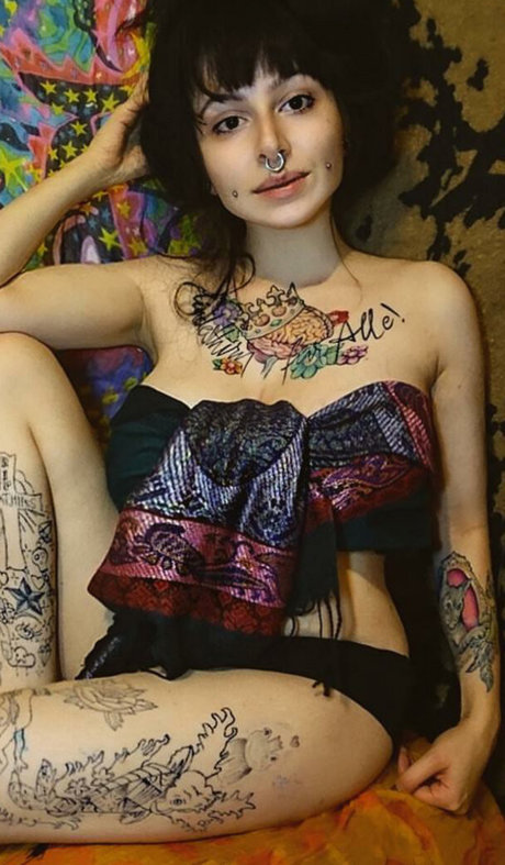 Zainab hübsche schöne bild