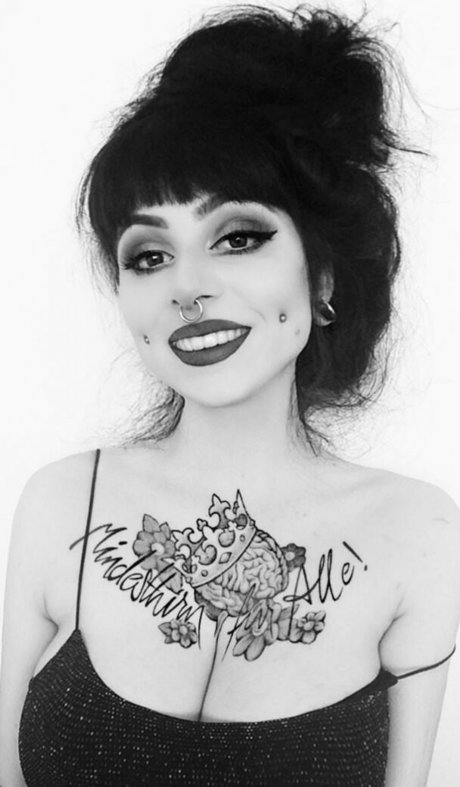 Zainab kunst freie bilder