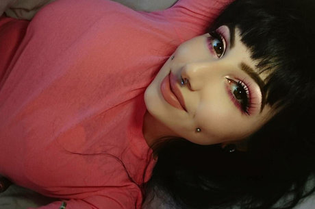 Zainab porno kostenlose fotos