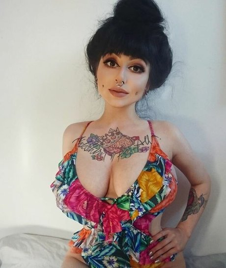 fansly onlyfans porno heiße galerie