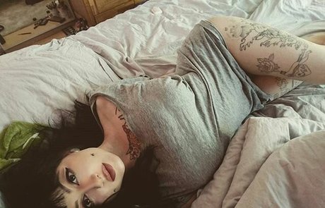 Zainab exklusive hd galerie