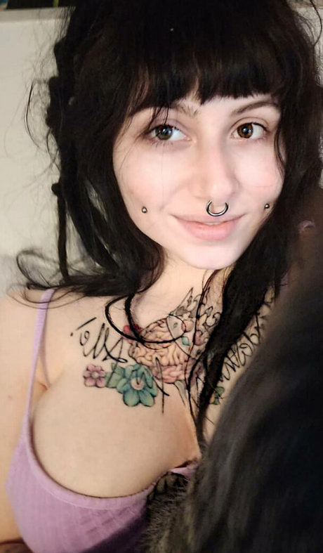 Zainab exklusive galerie