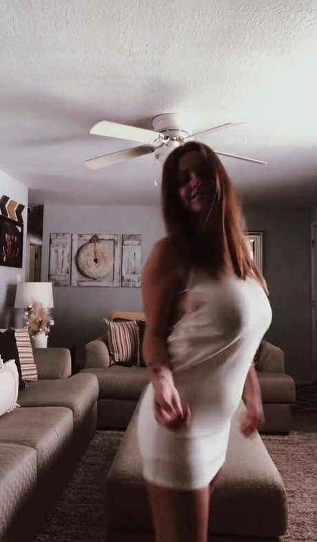 uterusdestroyer perfekte beste galerien