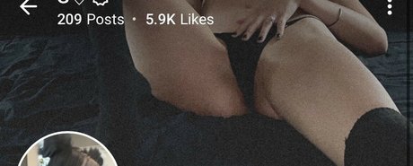 Spookyinternetgf heiße erotische fotos